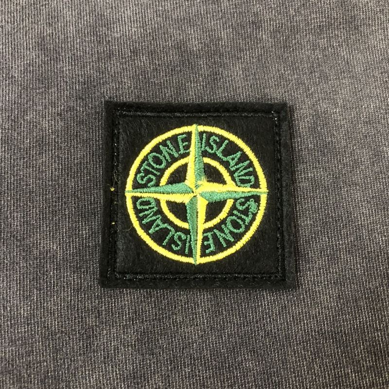 Stone Island T-Shirts